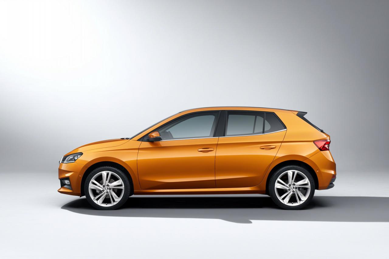 2021-Skoda-Fabia-30.jpg