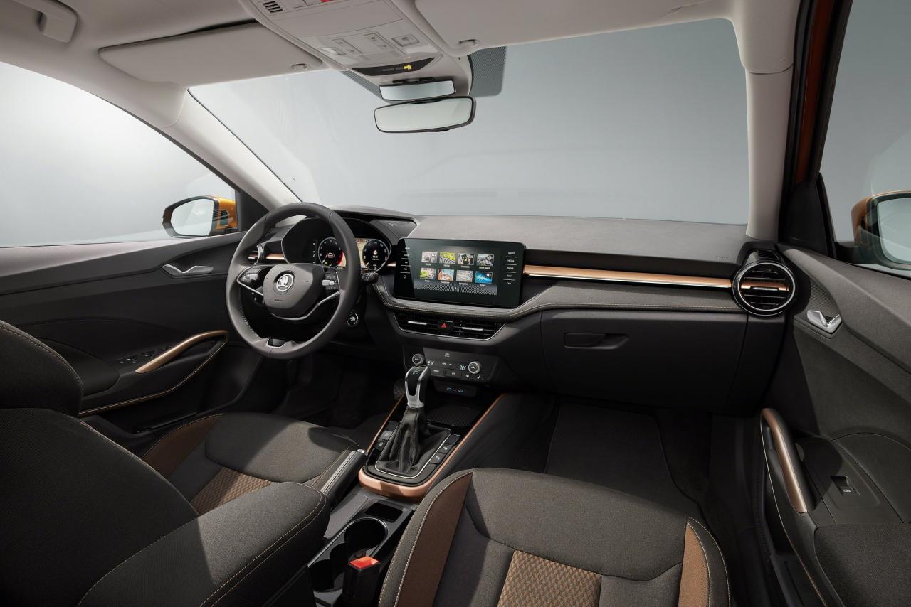 2021-Skoda-Fabia-5.jpg