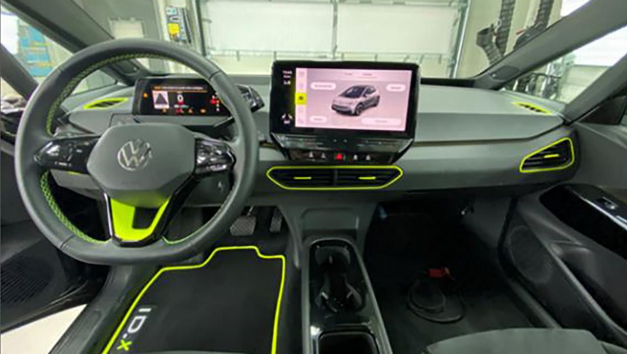 2021-VW-IDX-concept.jpg