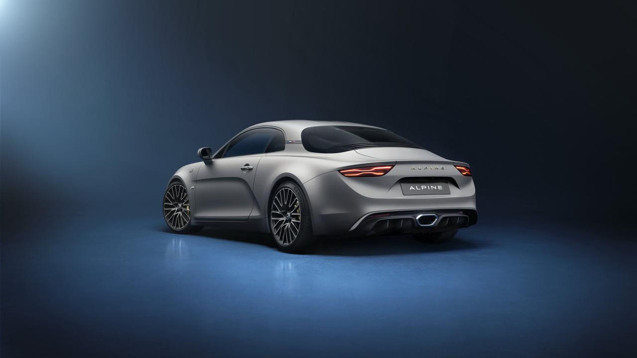 2021-alpine-a110-legende-gt-3.jpg