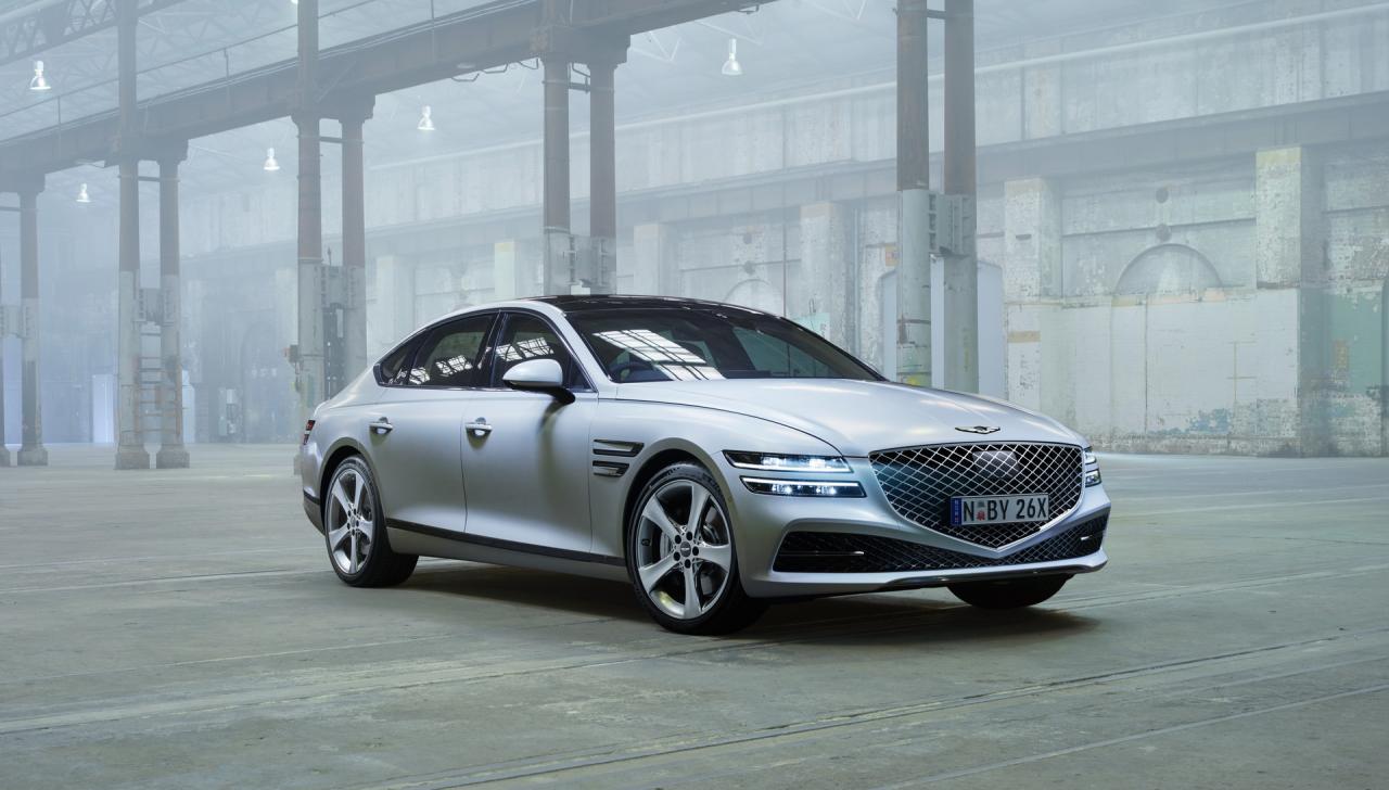 2021-genesis-g80-41.jpg