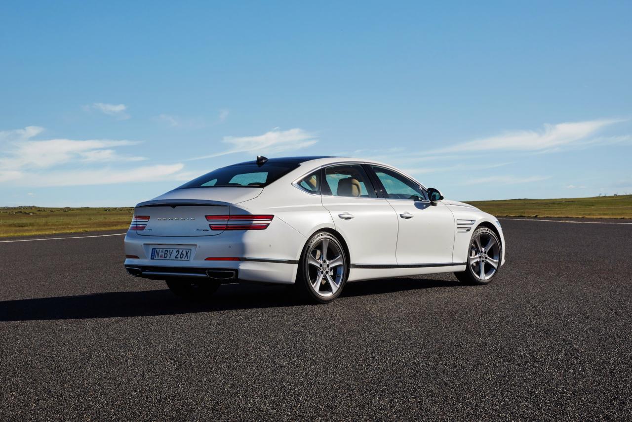 2021-genesis-g80-50.jpg