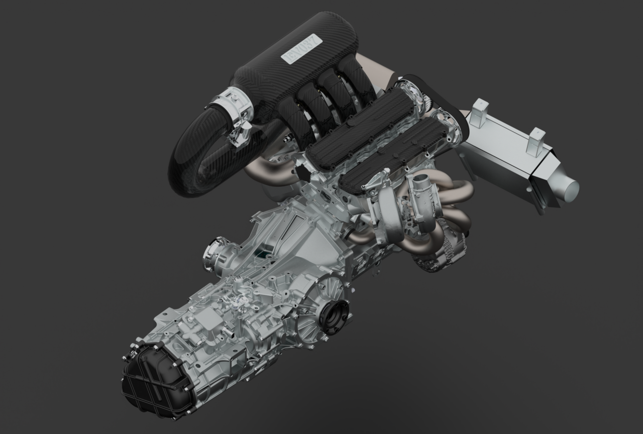 20210121_EVO37_motore5.thumb.png.863d0a1d866a57449a710d640b7258f0.png