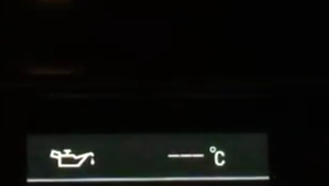 20210520_211816.png.8a931ee4dc6753b075feb6d8d211e242.png