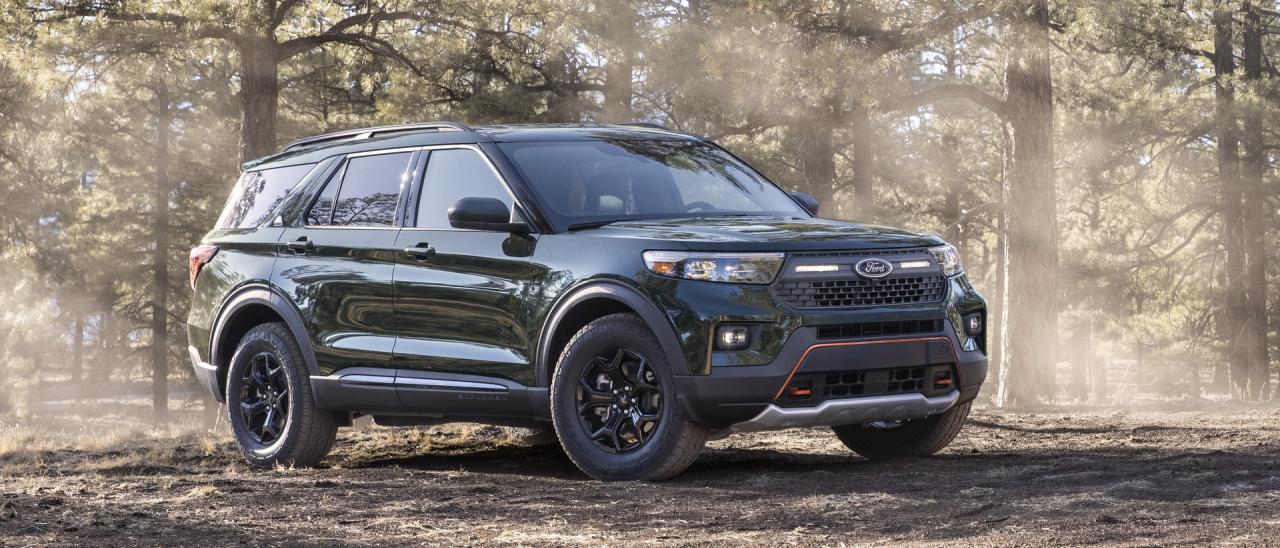2021_Ford_Explorer_Timberline_03.jpg