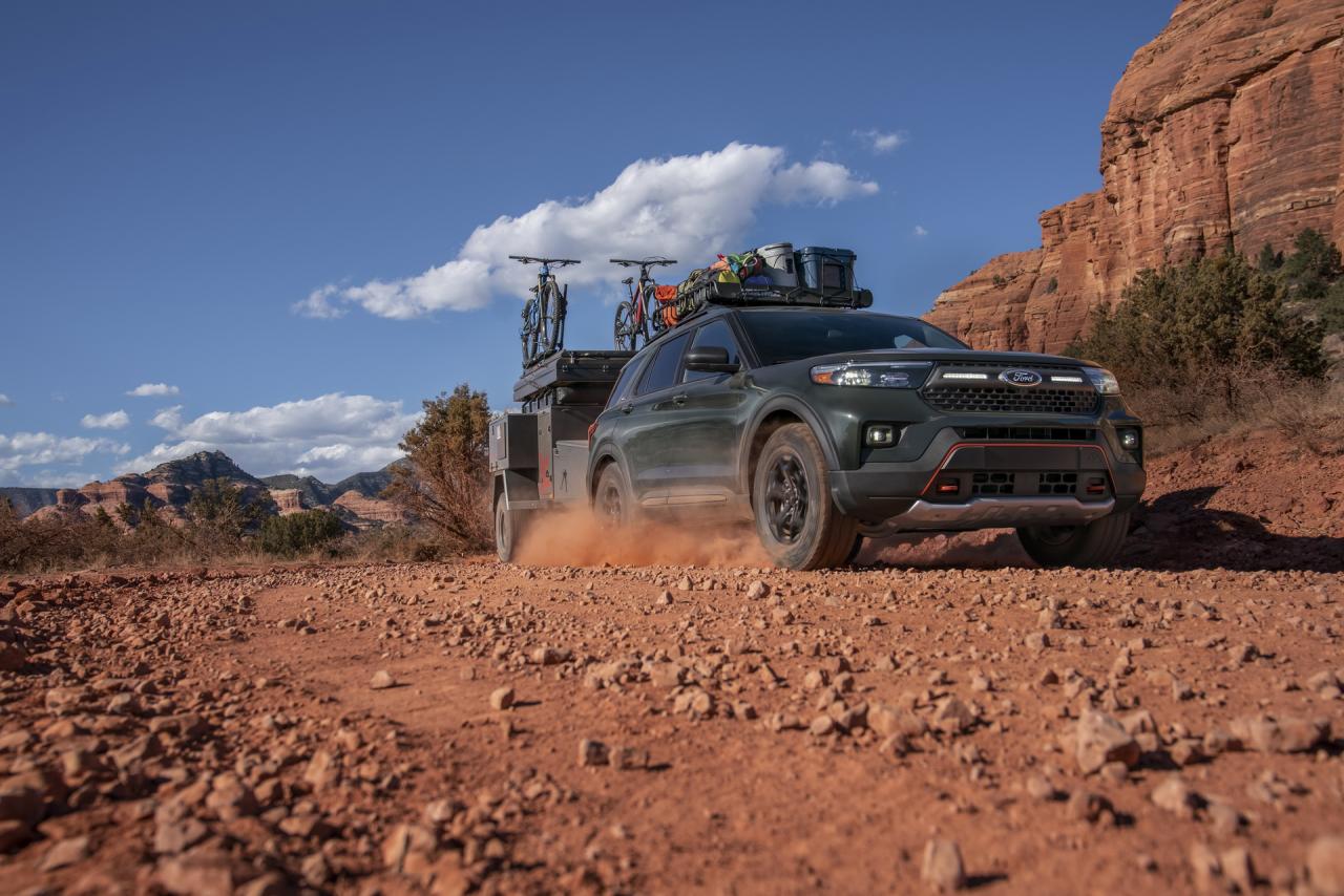 2021_Ford_Explorer_Timberline_04.jpg