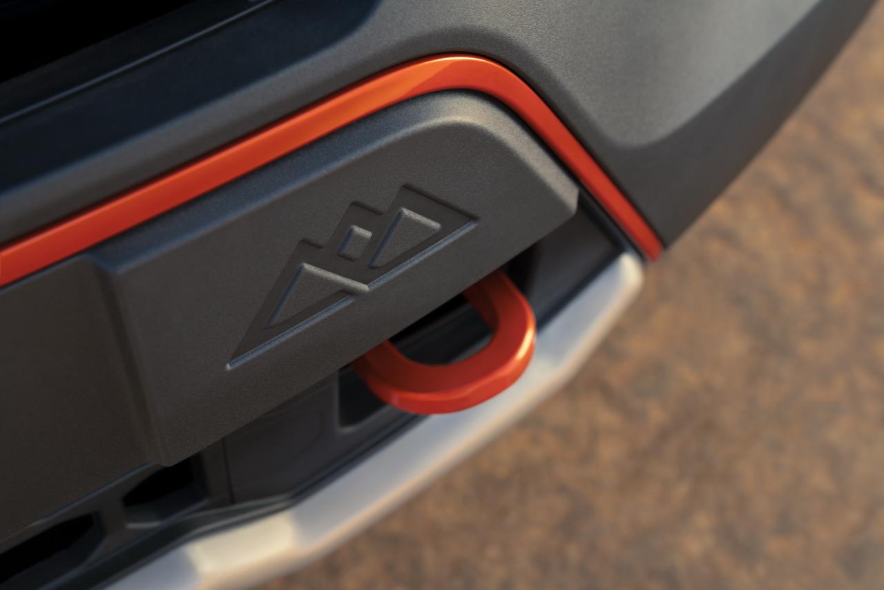 2021_Ford_Explorer_Timberline_11.jpg