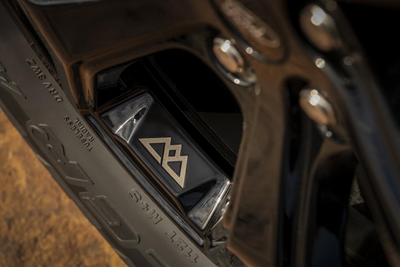 2021_Ford_Explorer_Timberline_12.jpg