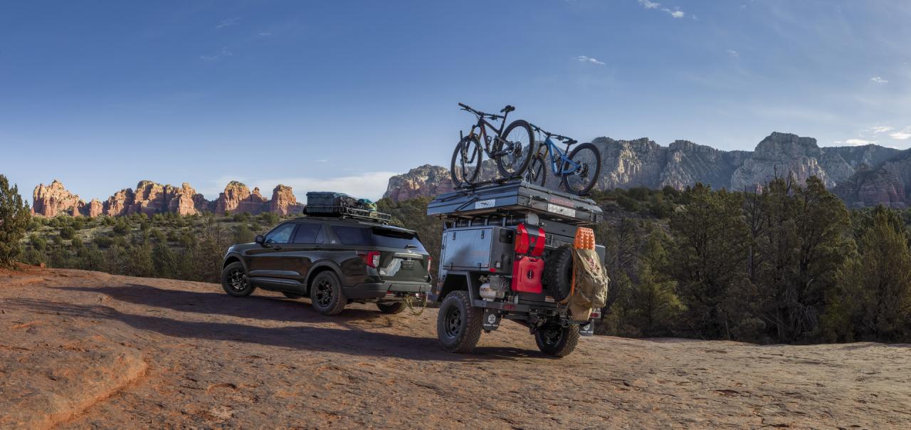 2021_Ford_Explorer_Timberline_13.jpg