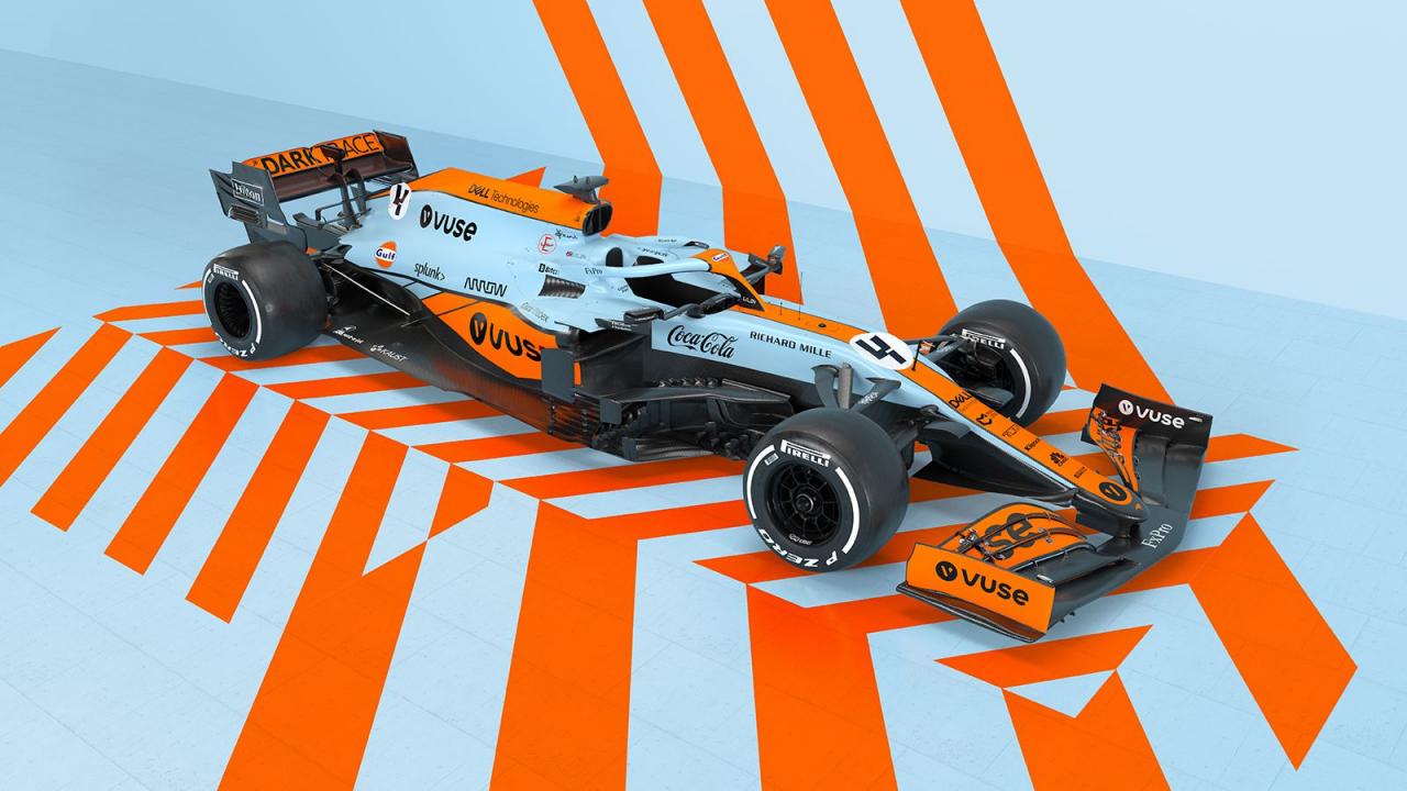 2021_MCL_Monaco_SM_3Q_v1_Website_Gallery_Image_1600x620.thumb.jpg.b84e6f744530e7638b575d1002c9311f.jpg