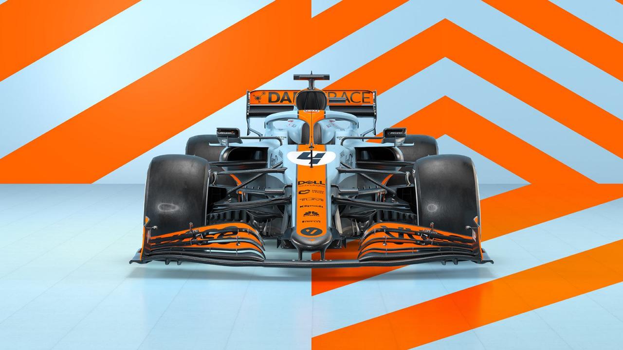 2021_MCL_Monaco_SM_Front_v1_Website_Gallery_Image_1600x620.thumb.jpg.92423ab62c0daef91a70d9c5f7b8dd52.jpg