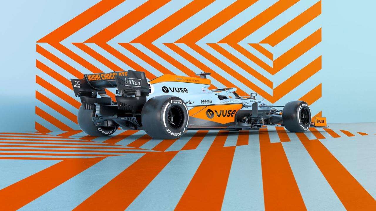 2021_MCL_Monaco_SM_Rear_v1_Website_Gallery_Image_1600x620.thumb.jpg.1be79a14d190d4abe5b63a75b8649bb1.jpg