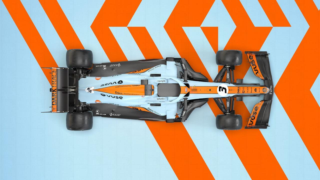 2021_MCL_Monaco_SM_Top_v1_Website_Gallery_Image_1600x620.thumb.jpg.f5297b336c971a0c632086f41b0cbb17.jpg