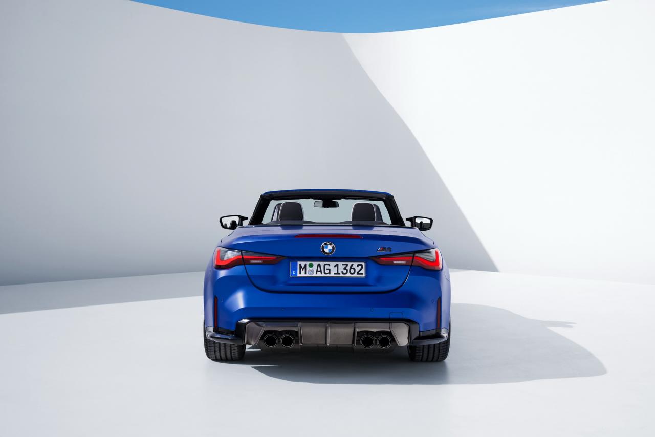 2022-BMW-M4-Convertible-12.jpg