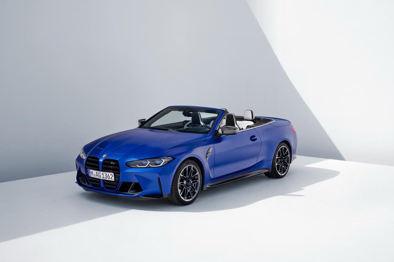 2022-BMW-M4-Convertible-17.jpg