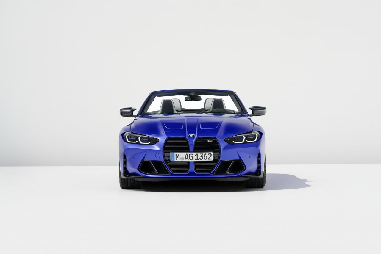 2022-BMW-M4-Convertible-2.jpg