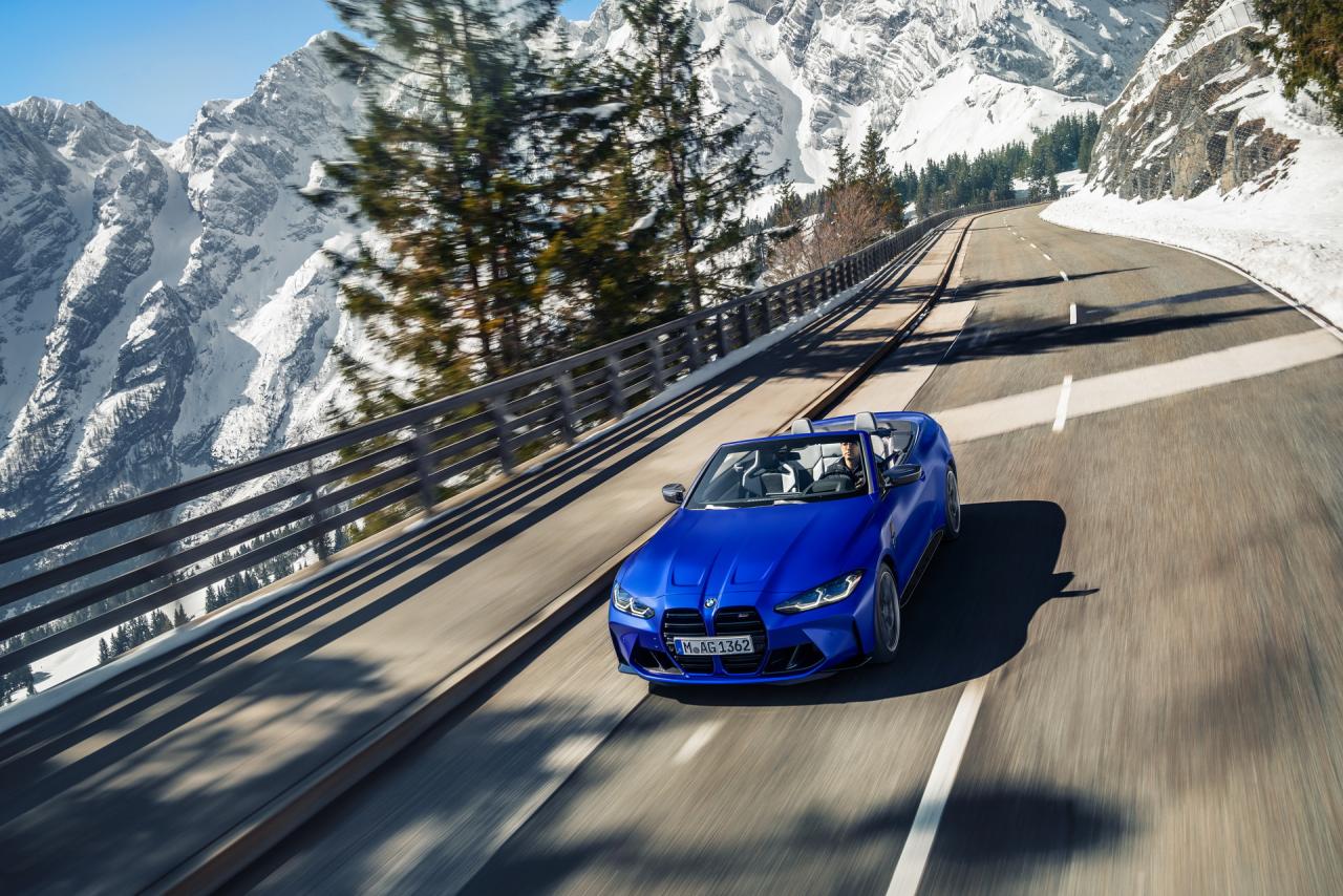 2022-BMW-M4-Convertible-20.jpg