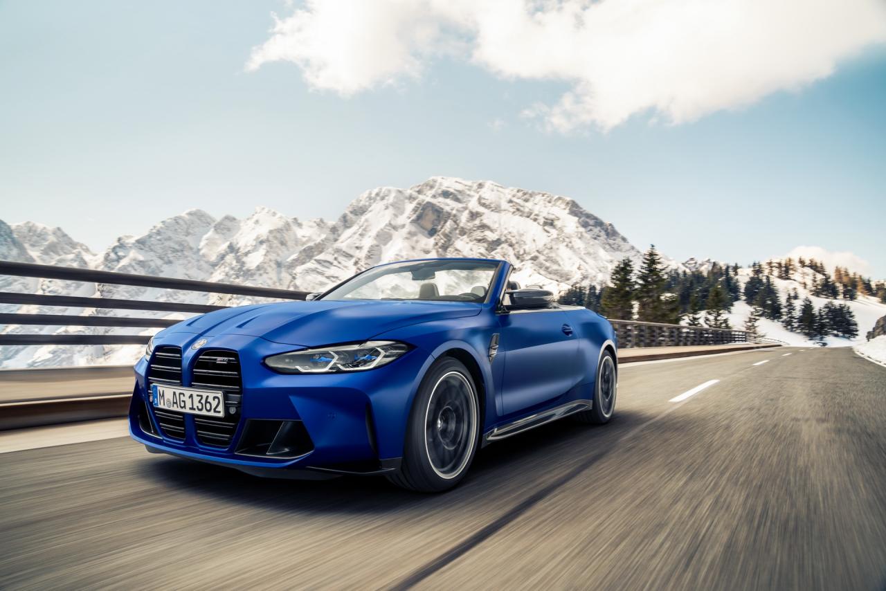 2022-BMW-M4-Convertible-34.jpg