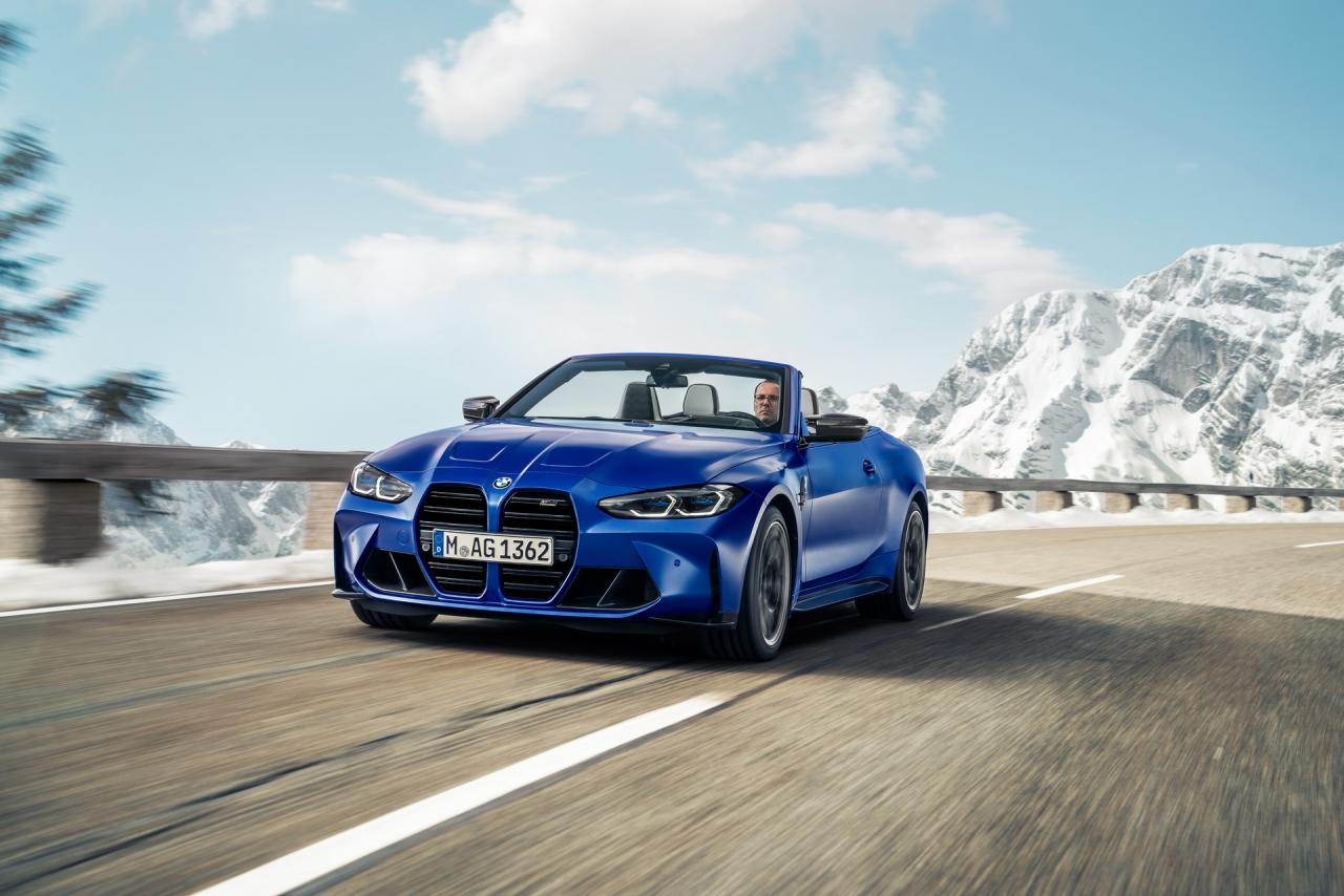 2022-BMW-M4-Convertible-38.jpg