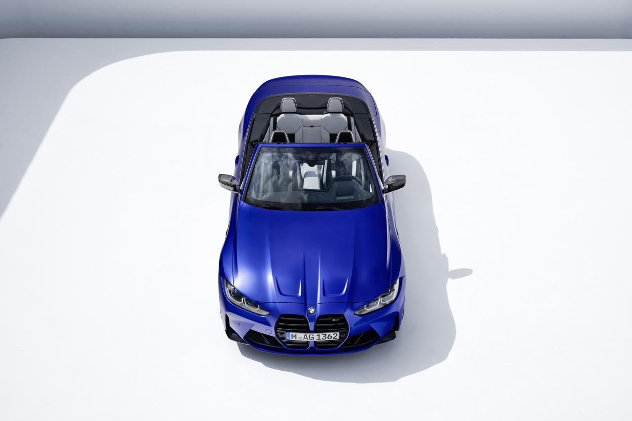 2022-BMW-M4-Convertible-4.jpg