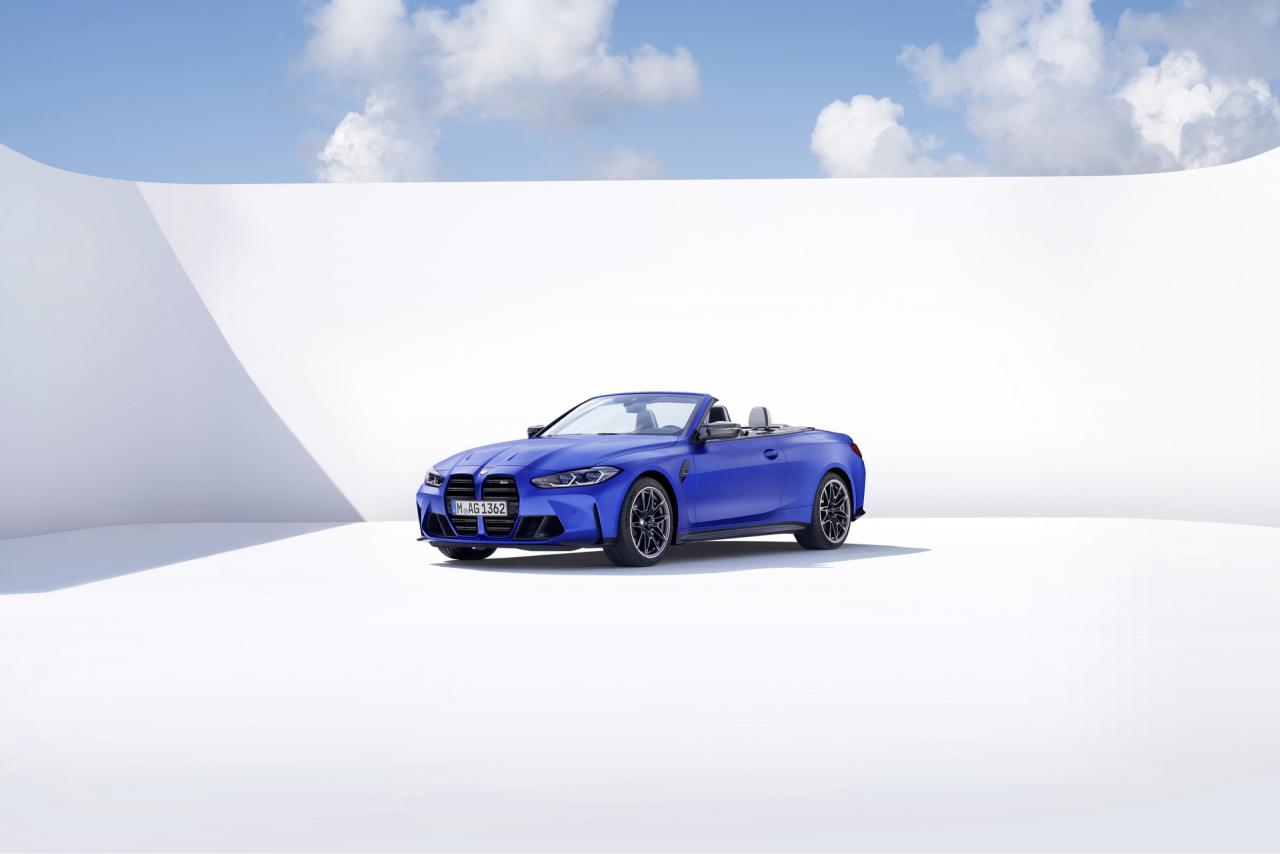 2022-BMW-M4-Convertible-6.jpg