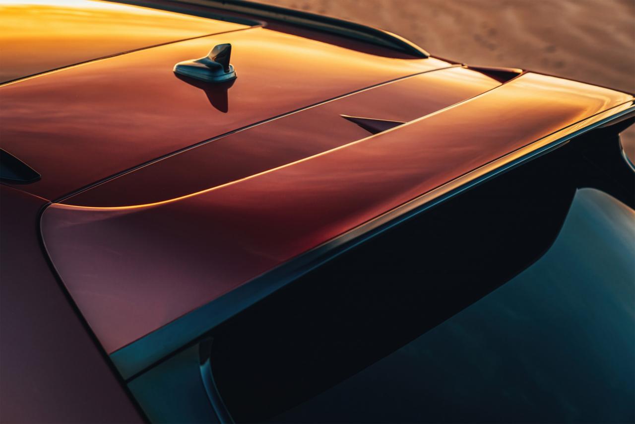 2022-Bentley-Bentayga-S-16.jpg