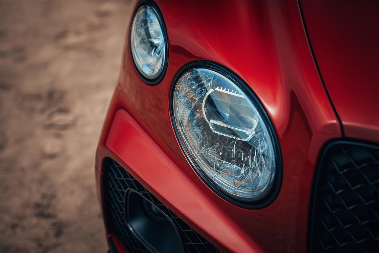 2022-Bentley-Bentayga-S-17.jpg