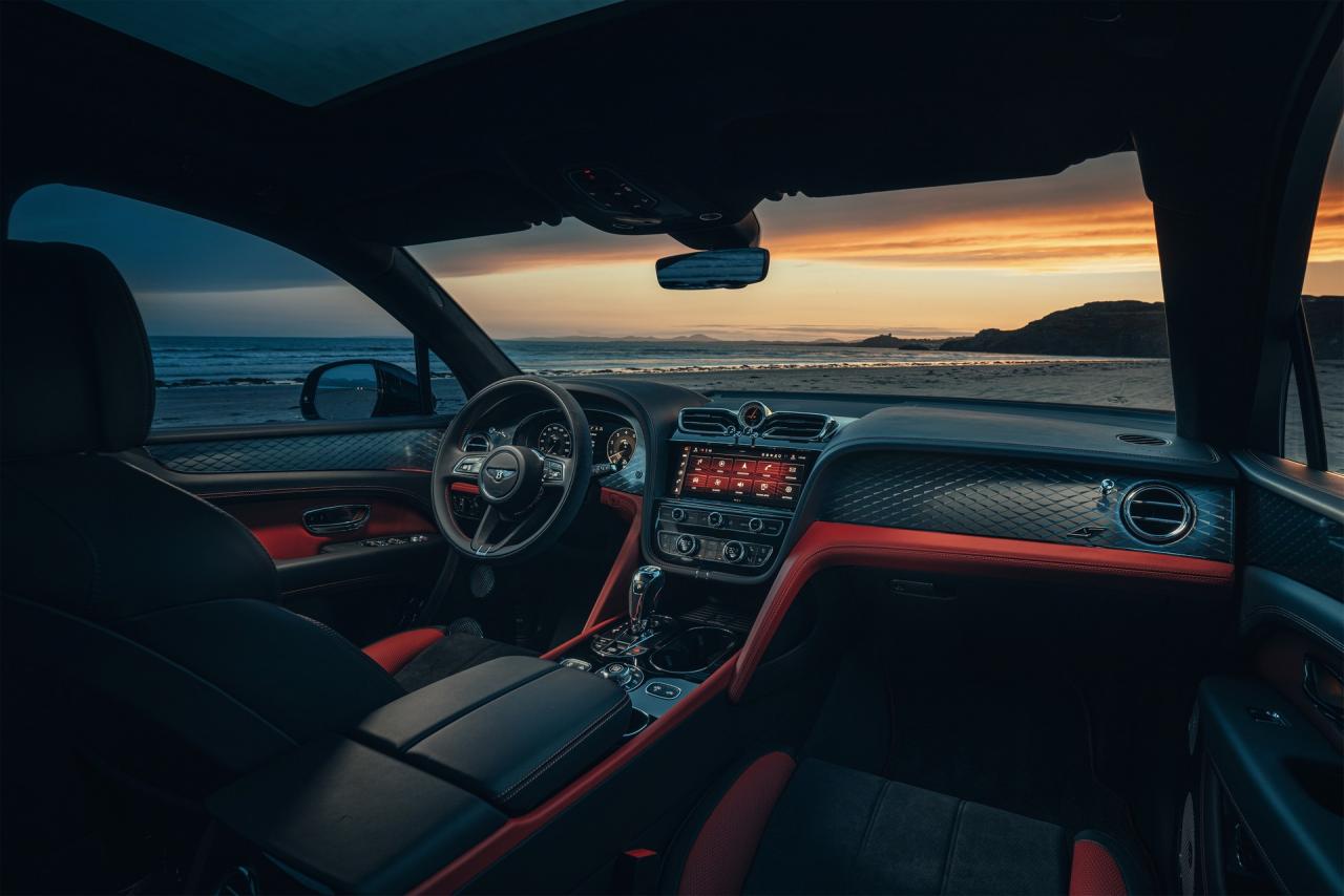 2022-Bentley-Bentayga-S-19.jpg
