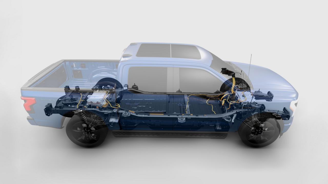 2022-Ford-F-150-Lightning-21.jpg