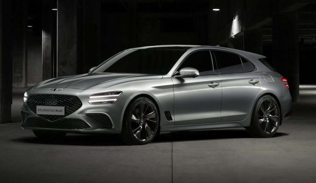 2022-Genesis-G70-Shooting-Brake-1-1.jpg