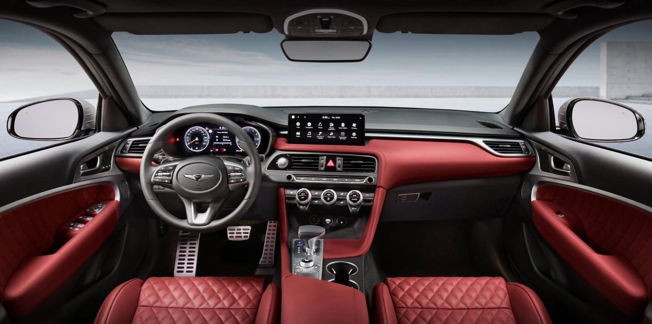 2022-Genesis-G70-Shooting-Brake-13-2.jpg