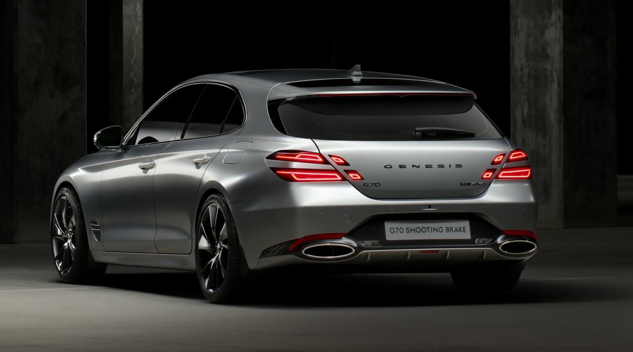 2022-Genesis-G70-Shooting-Brake-3-1.jpg