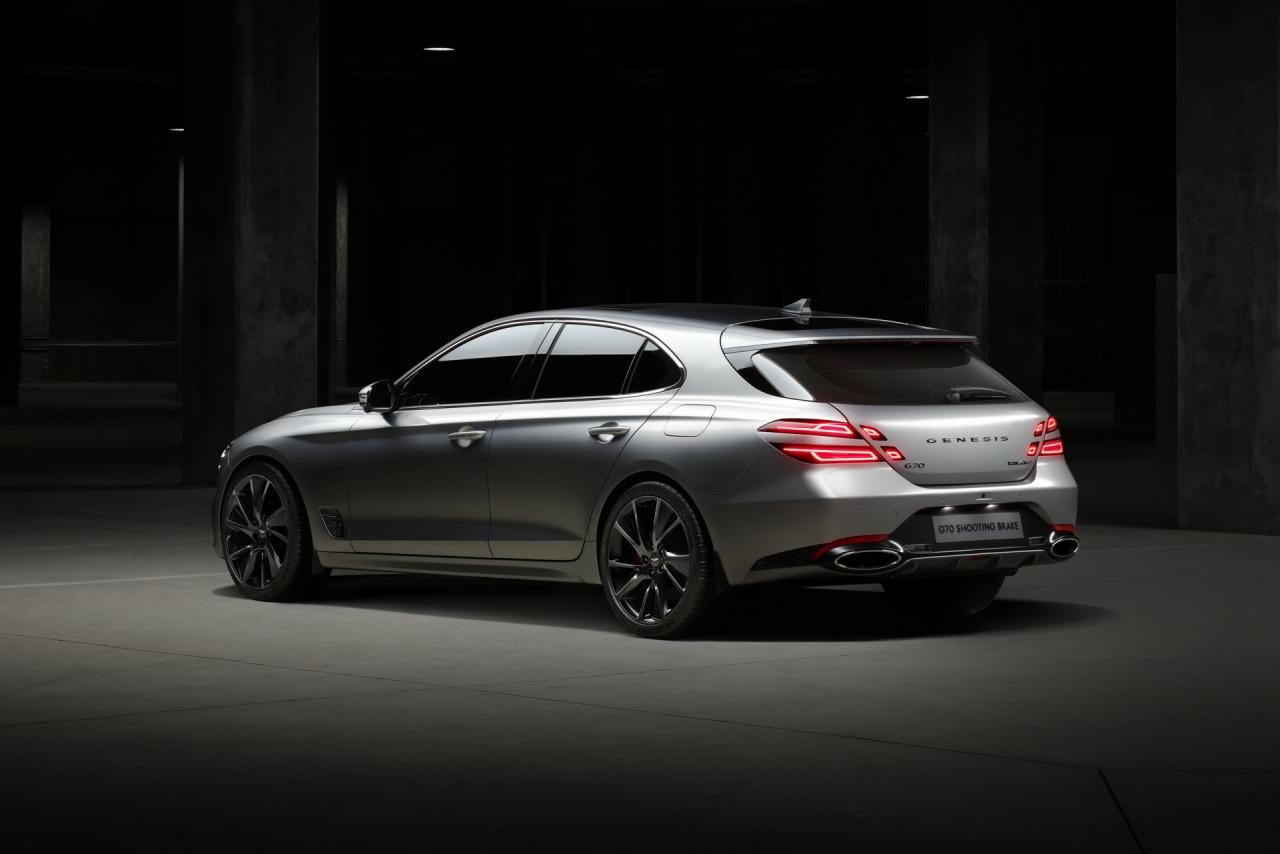 2022-Genesis-G70-Shooting-Brake-7-1.jpg