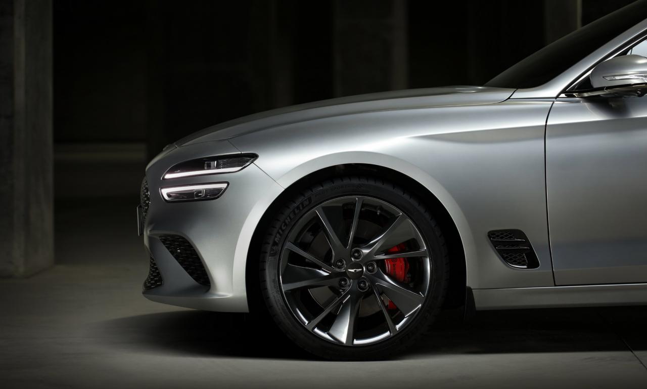 2022-Genesis-G70-Shooting-Brake-8-1.jpg