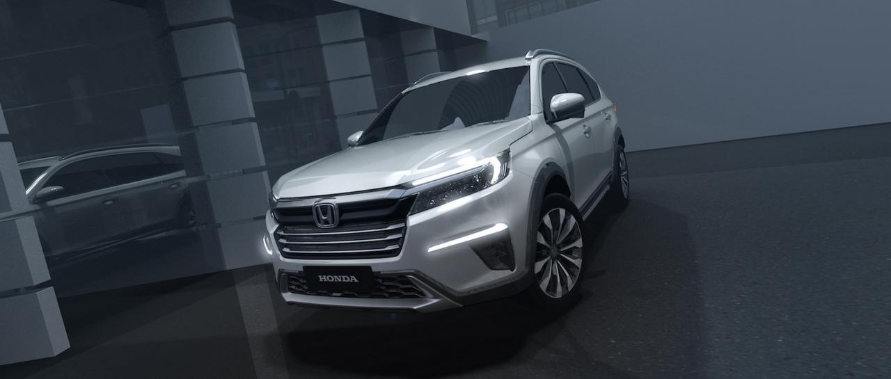 2022-Honda-N7X-1.jpg