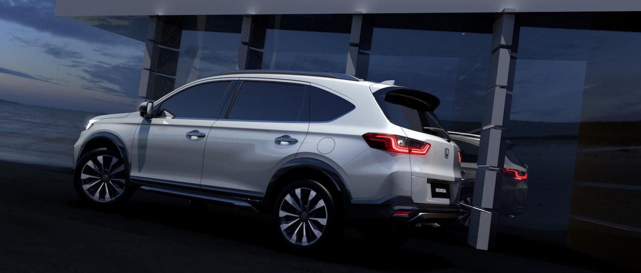 2022-Honda-N7X-8.jpg