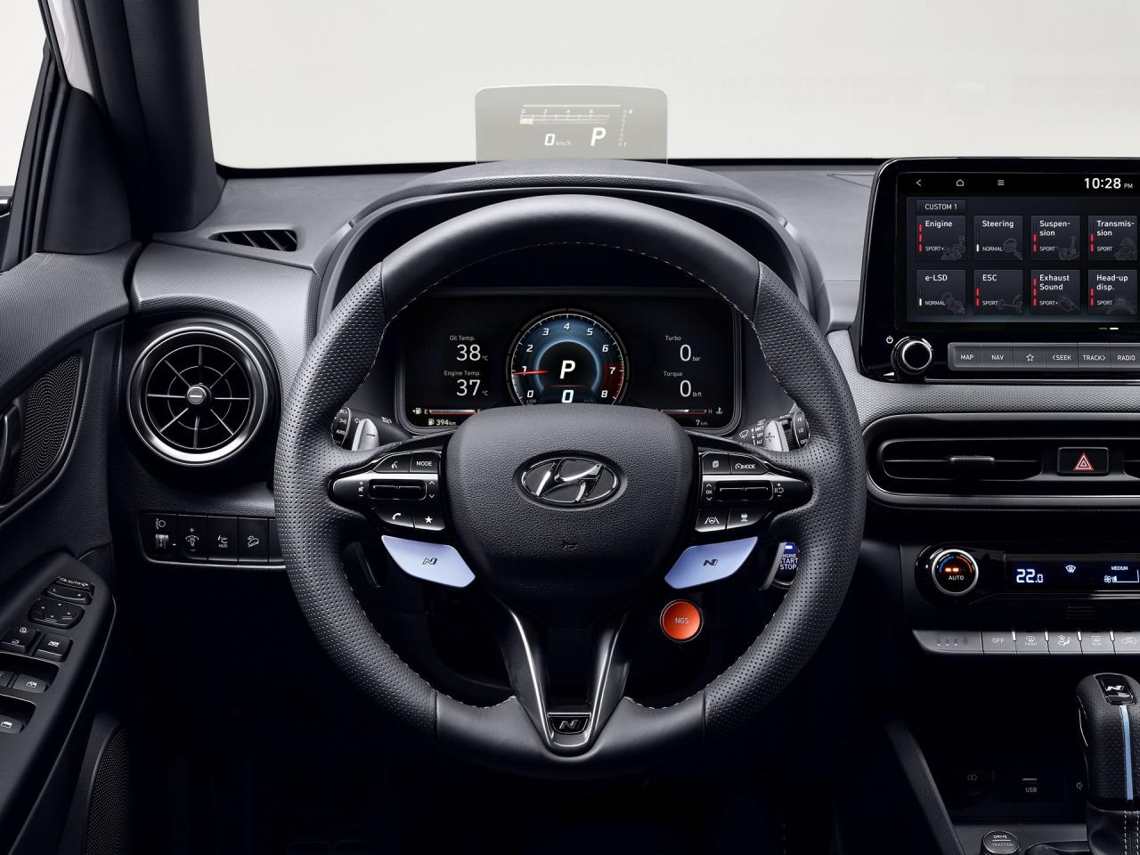 2022-Hyundai-Kona-N-1-1.jpg