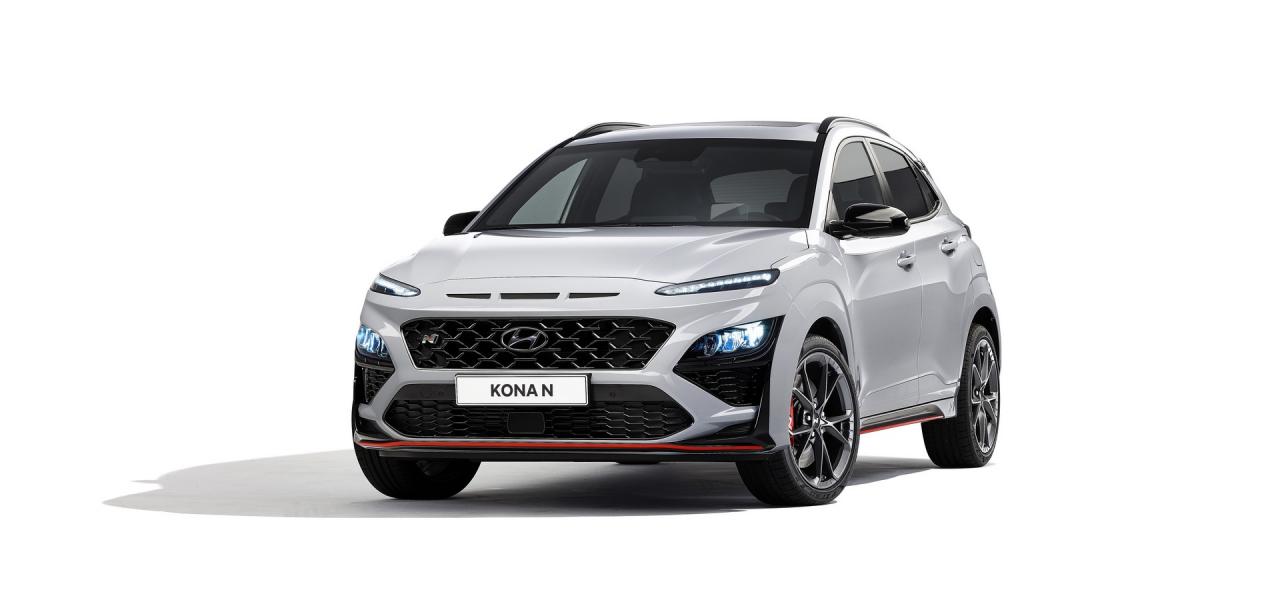 2022-Hyundai-Kona-N-11.jpg