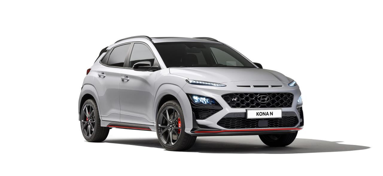 2022-Hyundai-Kona-N-12.jpg