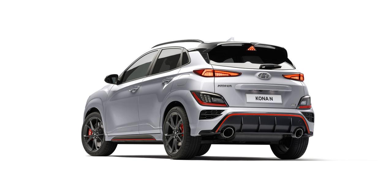 2022-Hyundai-Kona-N-13.jpg