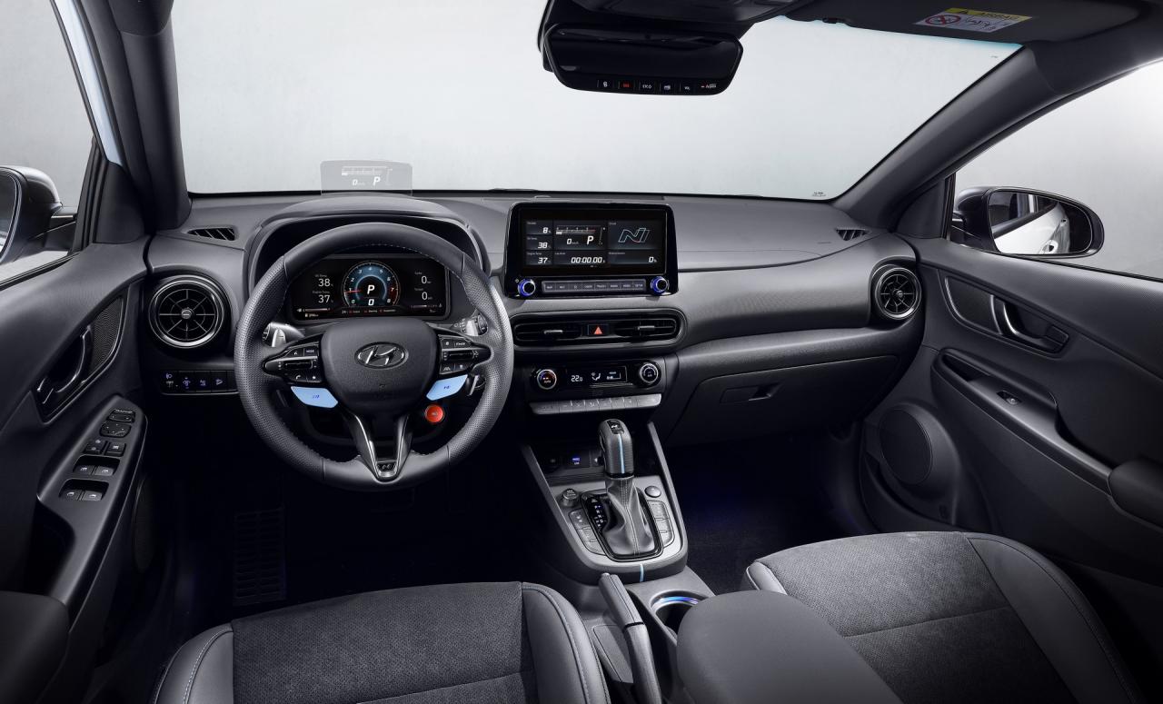 2022-Hyundai-Kona-N-14.jpg