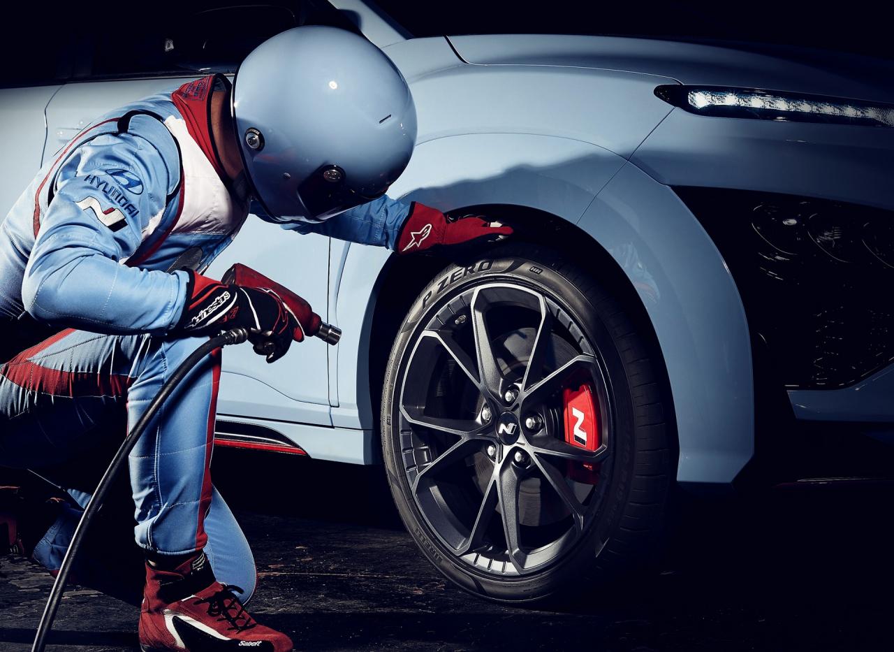 2022-Hyundai-Kona-N-2-1.jpg