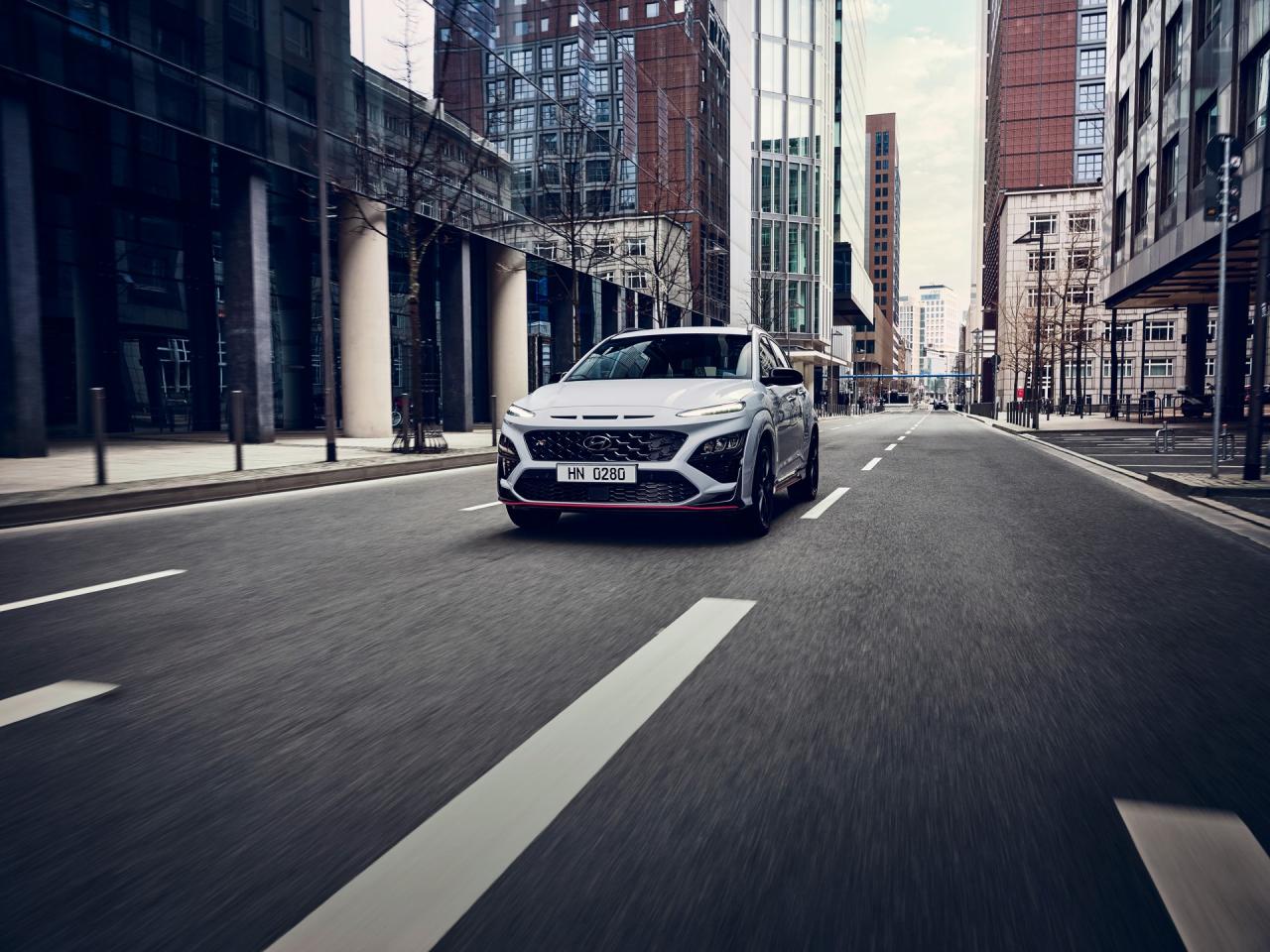 2022-Hyundai-Kona-N-4.jpg
