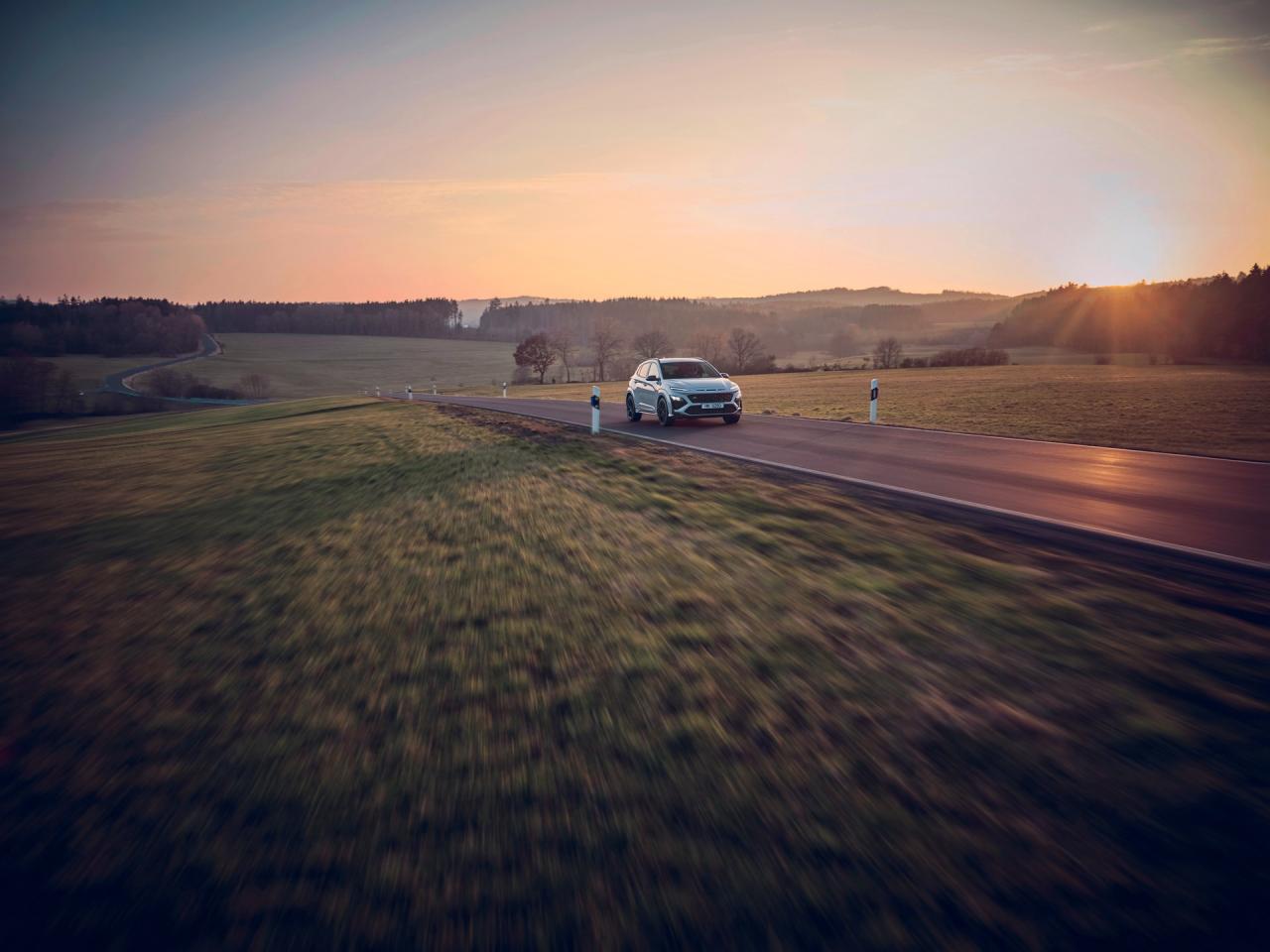 2022-Hyundai-Kona-N-5.jpg