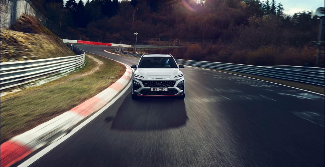 2022-Hyundai-Kona-N-9.jpg