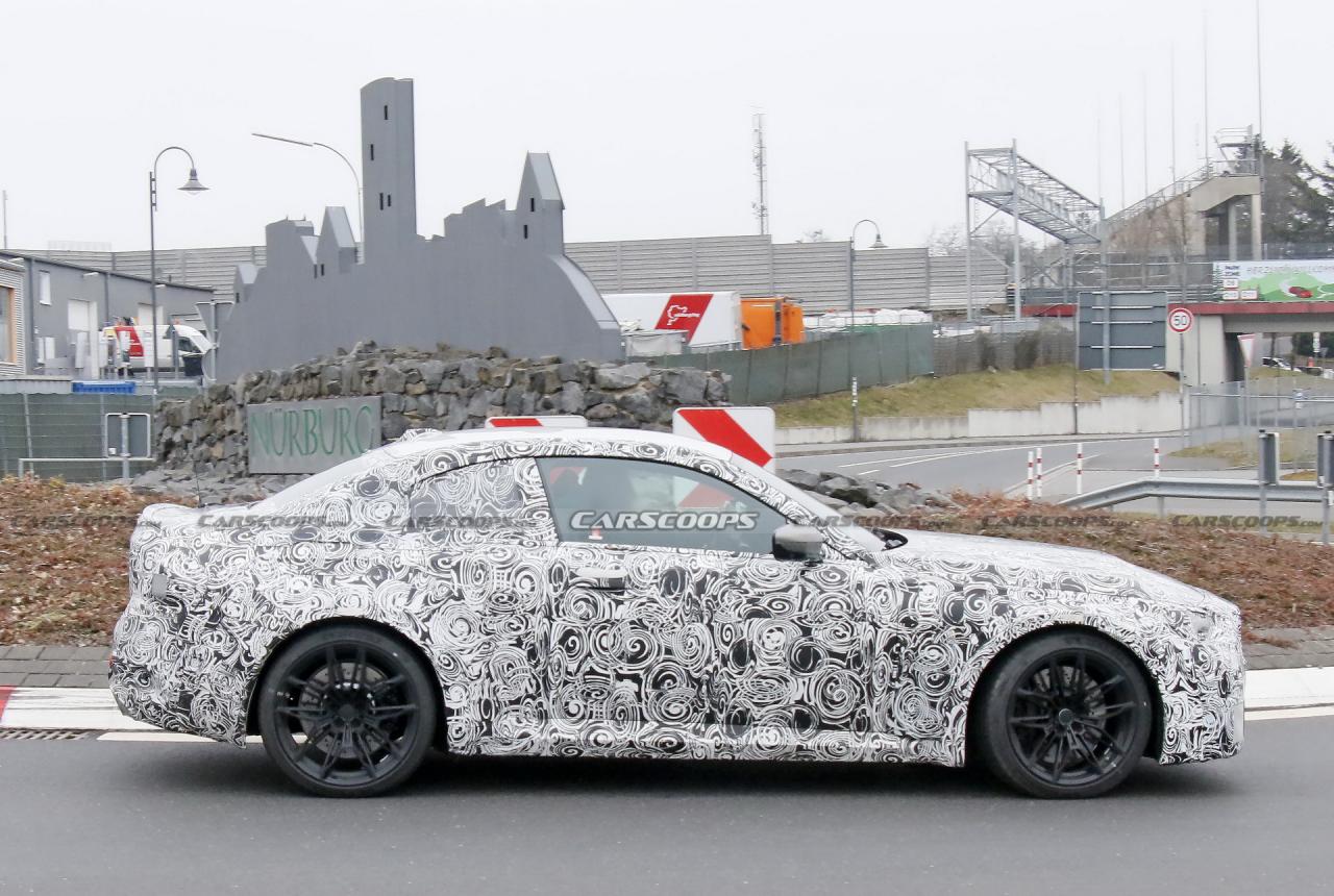 2022-bmw-m2-coupe-10.jpg