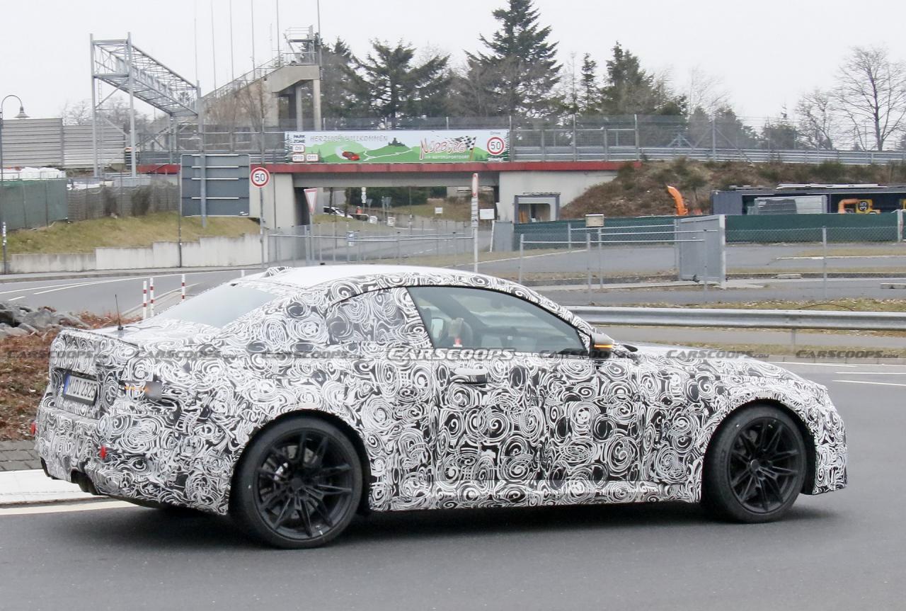 2022-bmw-m2-coupe-11.jpg
