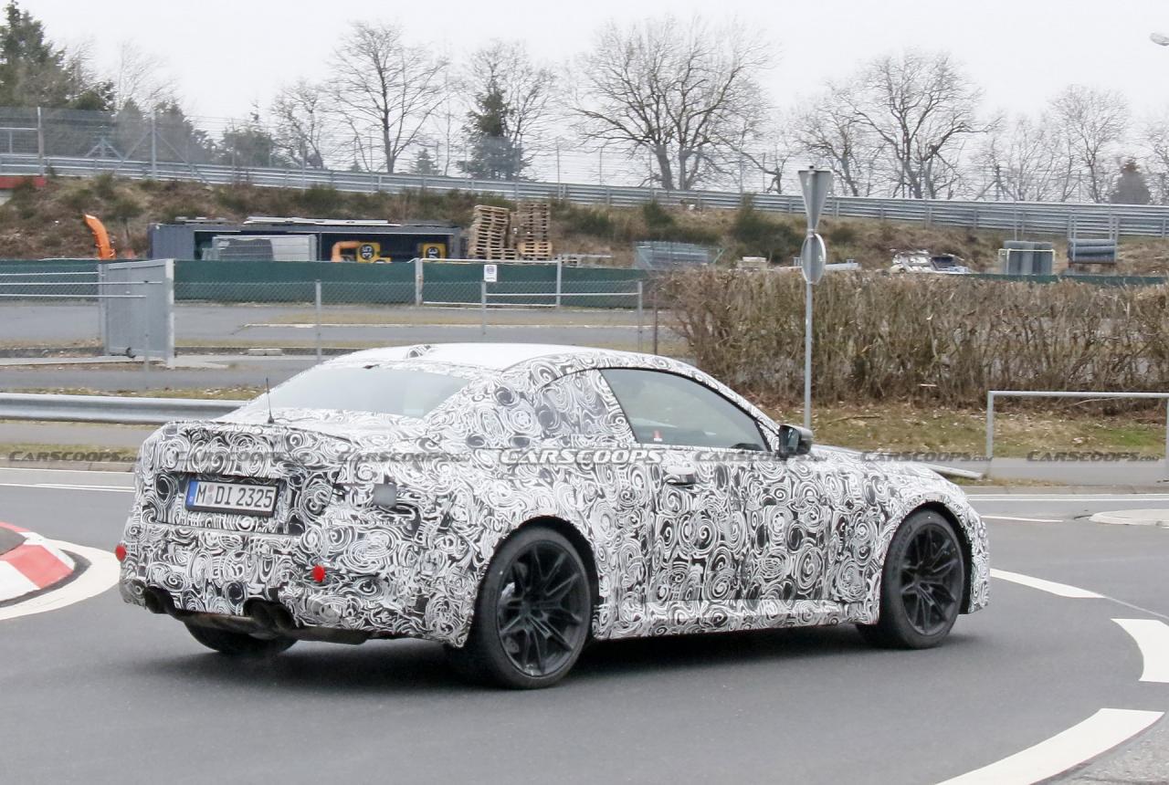 2022-bmw-m2-coupe-12.jpg