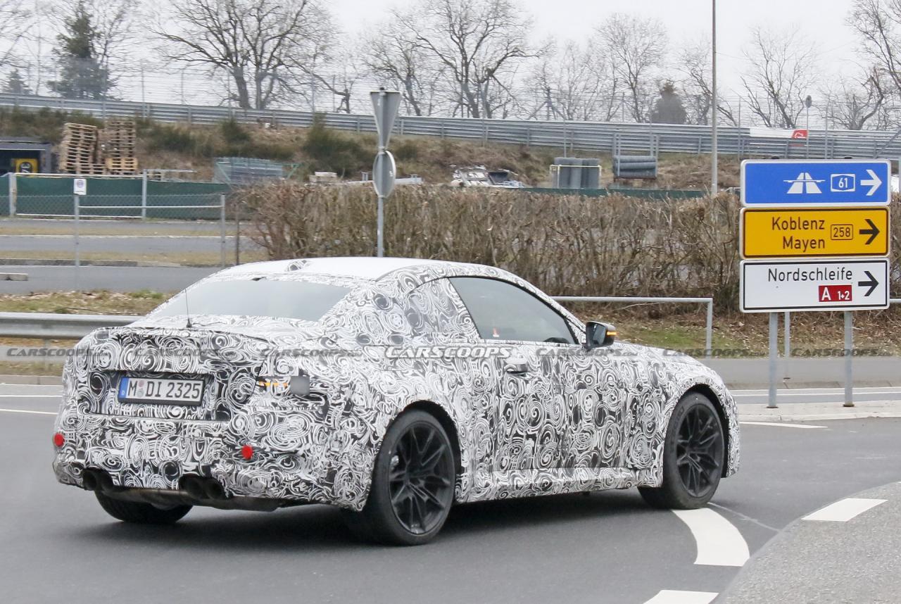 2022-bmw-m2-coupe-13.jpg