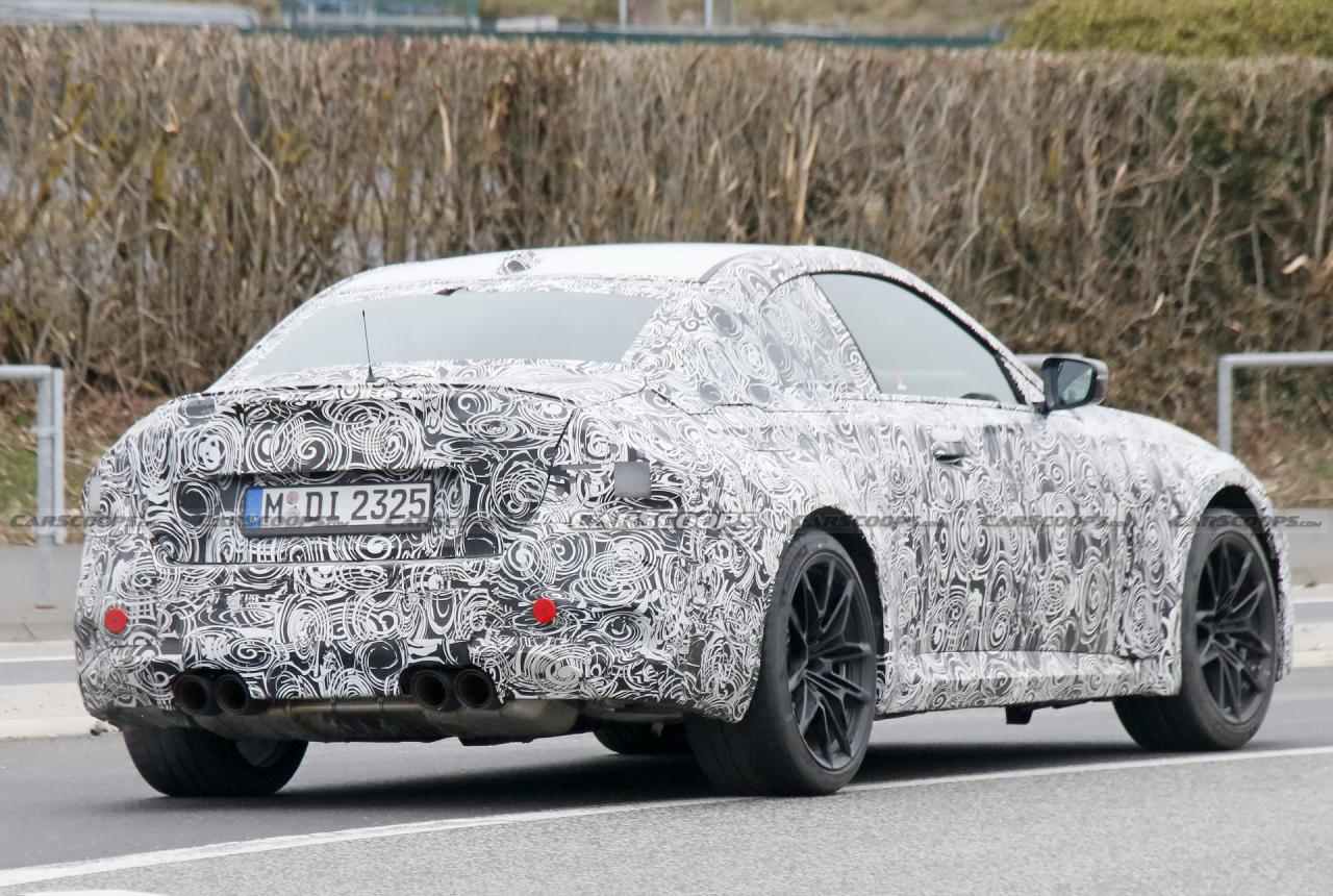 2022-bmw-m2-coupe-16.jpg